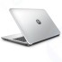 Ноутбук HP 15-af111ur (P0G62EA)