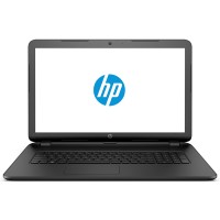 Ноутбук HP 17-p105ur (P0T44EA)
