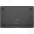 Ноутбук Prestigio SmartBook 141 C2 Black (PSB141C02ZFHBKCIS)