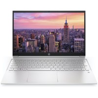 Ноутбук HP Pavilion 15-eg0094ur 316G4EA