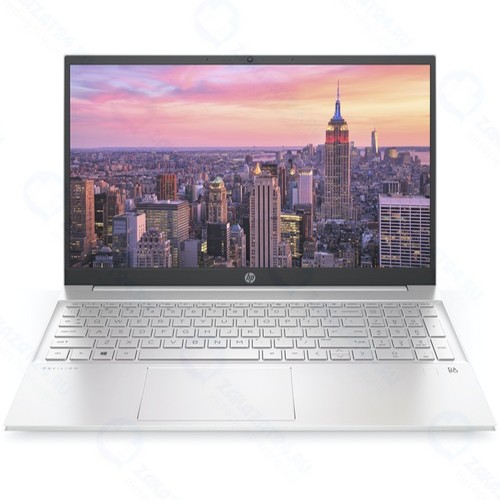 Ноутбук HP Pavilion 15-eg0094ur 316G4EA