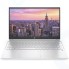 Ноутбук HP Pavilion 15-eg0094ur 316G4EA