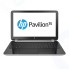 Ноутбук HP Pavilion 15 15-n261sr