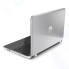 Ноутбук HP Pavilion 15 15-n261sr
