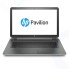 Ноутбук HP Pavilion 17-f004sr