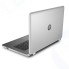 Ноутбук HP Pavilion 17-f004sr