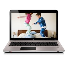 Ноутбук HP Pavilion DV7-4070er Ноутбук HP Pavilion DV7-4070er
