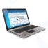 Ноутбук HP Pavilion DV7-4070er
