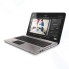 Ноутбук HP Pavilion DV7-4070er