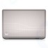 Ноутбук HP Pavilion DV7-4070er