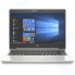 Ноутбук HP ProBook 440 G6 8AC16ES