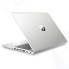 Ноутбук HP ProBook 440 G6 8AC16ES