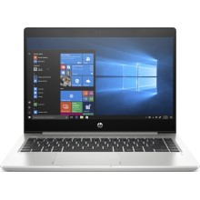 Ноутбук HP ProBook 445R G6 7QL44ES