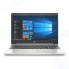 Ноутбук HP ProBook 455 G7 175W7EA