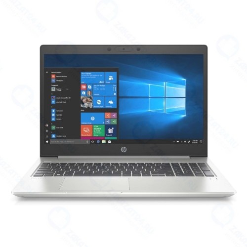 Ноутбук HP ProBook 455 G7 1F3M7EA