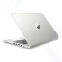 Ноутбук HP ProBook 455 G7 1F3M7EA