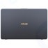 Ноутбук ASUS Pro N705UN-GC023T