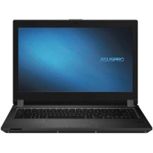 Ноутбук ASUS Pro P1440FA-FA2583R Ноутбук ASUS Pro P1440FA-FA2583R