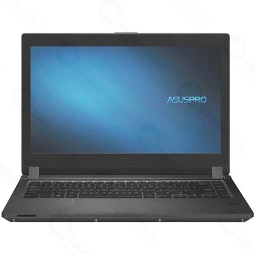 Ноутбук ASUS Pro P1440FA-FA2583R