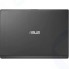 Ноутбук ASUS Pro P1440FA-FA2583R
