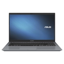 Ноутбук ASUS Pro P3540FA-BQ1067T Ноутбук ASUS Pro P3540FA-BQ1067T
