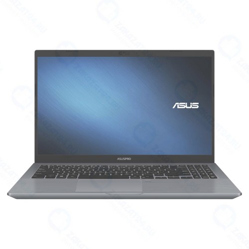Ноутбук ASUS Pro P3540FA-BQ1067T