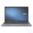 Ноутбук ASUS Pro P3540FA-BQ1067T