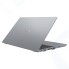 Ноутбук ASUS Pro P3540FA-BQ1067T