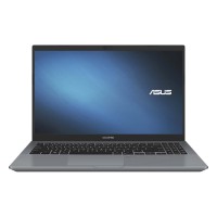 Ноутбук ASUS Pro P3540FA-BR1381T