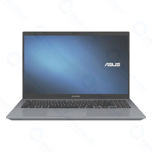 Ноутбук ASUS Pro P3540FA-BR1381T