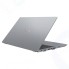 Ноутбук ASUS Pro P3540FA-BR1381T