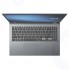 Ноутбук ASUS Pro P3540FA-BR1381T