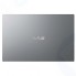 Ноутбук ASUS Pro P3540FA-BR1381T