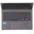 Ноутбук ASUS Pro P3540FA-BR1381T
