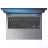 Ноутбук ASUS Pro P5440FA-BM1136T
