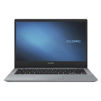 Ноутбук ASUS Pro P5440FA-BM1317R