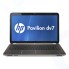 Ноутбук HP Pavilion dv7-6b04er (QJ395EA)