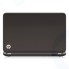 Ноутбук HP Pavilion dv7-6b04er (QJ395EA)