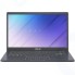 Ноутбук ASUS R214MA-GJ057T