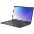 Ноутбук ASUS R214MA-GJ057T