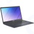 Ноутбук ASUS R214MA-GJ057T
