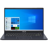 Ноутбук ASUS R214MA-GJ057T