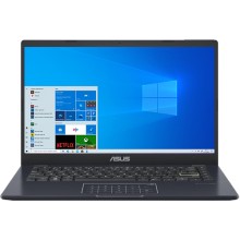 Ноутбук ASUS R214MA-GJ057T Ноутбук ASUS R214MA-GJ057T