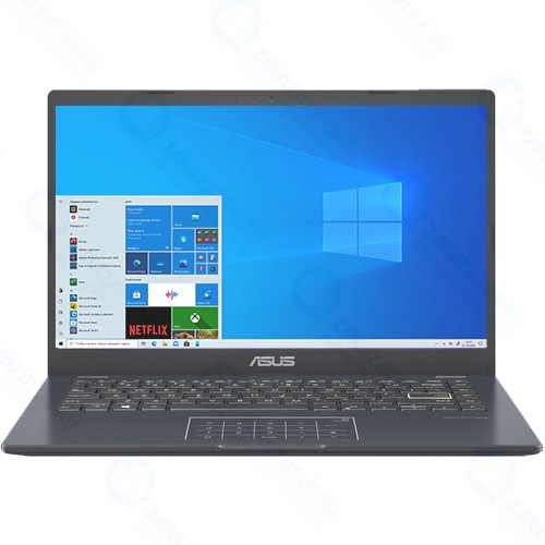 Ноутбук ASUS R214MA-GJ057T
