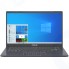 Ноутбук ASUS R214MA-GJ057T