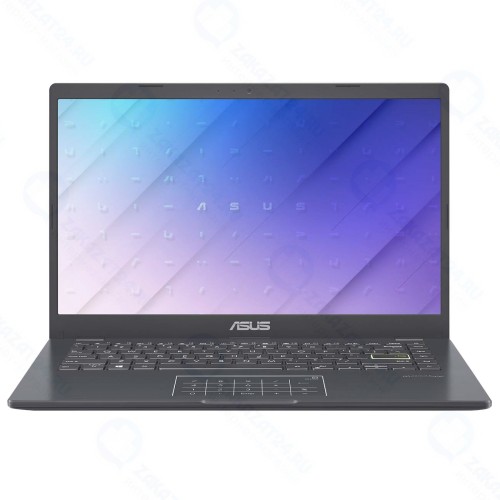 Ноутбук ASUS R429MA-EK471T