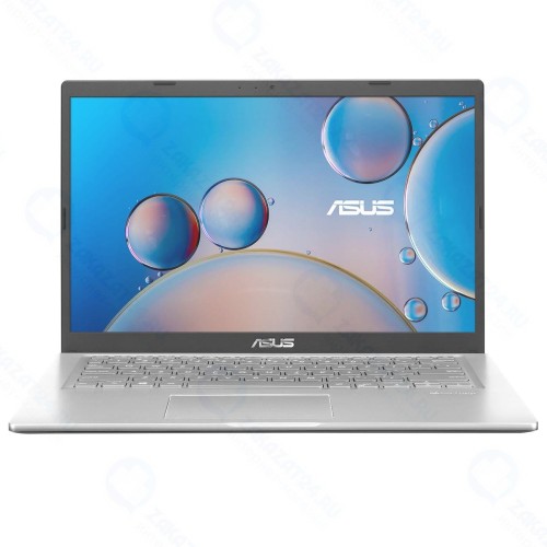 Ноутбук ASUS R465EA-EB734T