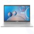 Ноутбук ASUS R465EA-EB734T