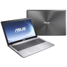 Ноутбук ASUS R510CC-XO359H