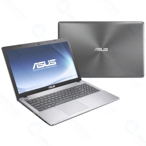 Ноутбук ASUS R510CC-XO359H